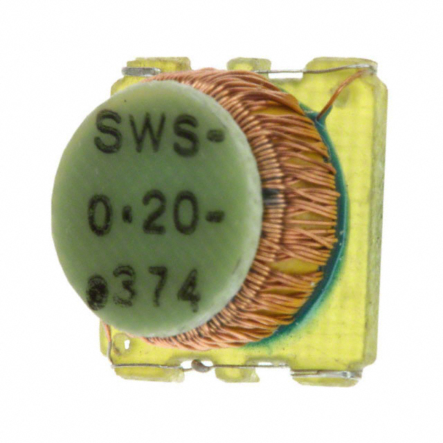 SWS-0.20-374 / 인투피온